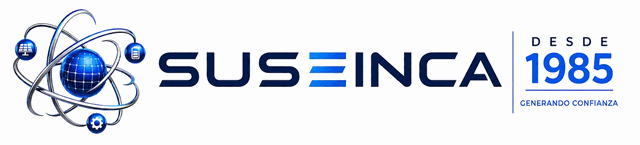 SUSEINCA