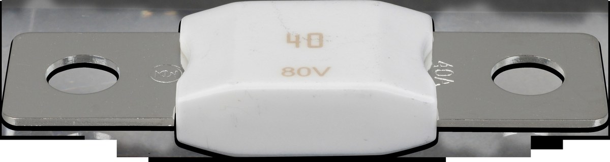 Victron MEGA-fuse 125A/80V (paquete de 5)