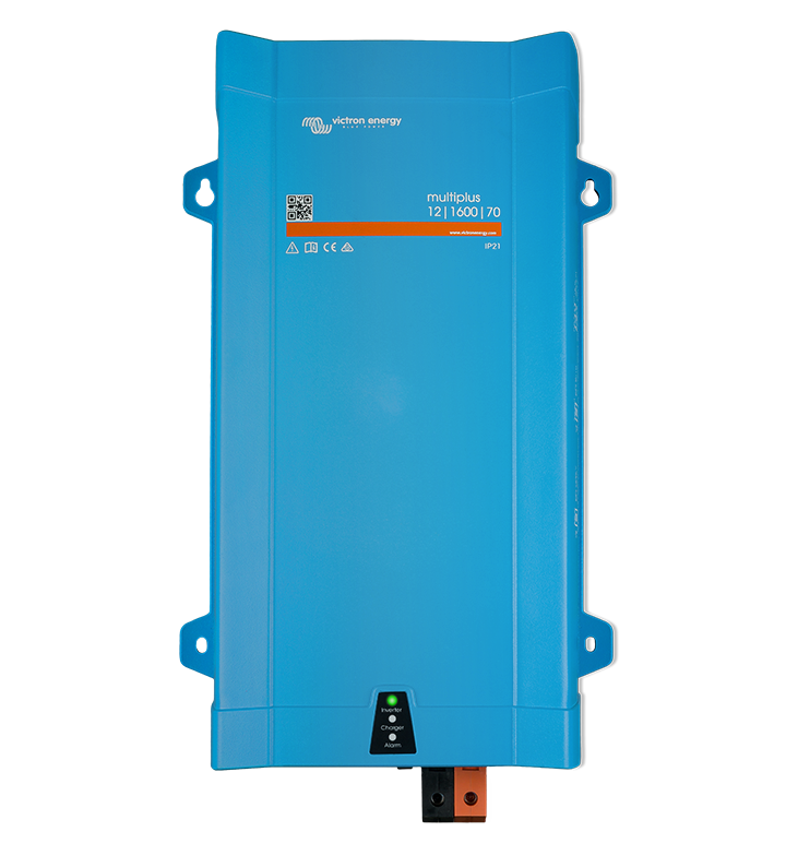 Victron MultiPlus 12/800/35-16 120V VE.Bus